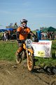 Mofarennen Durlangen 2010_Rennen (400)